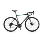 V3 Rim 105