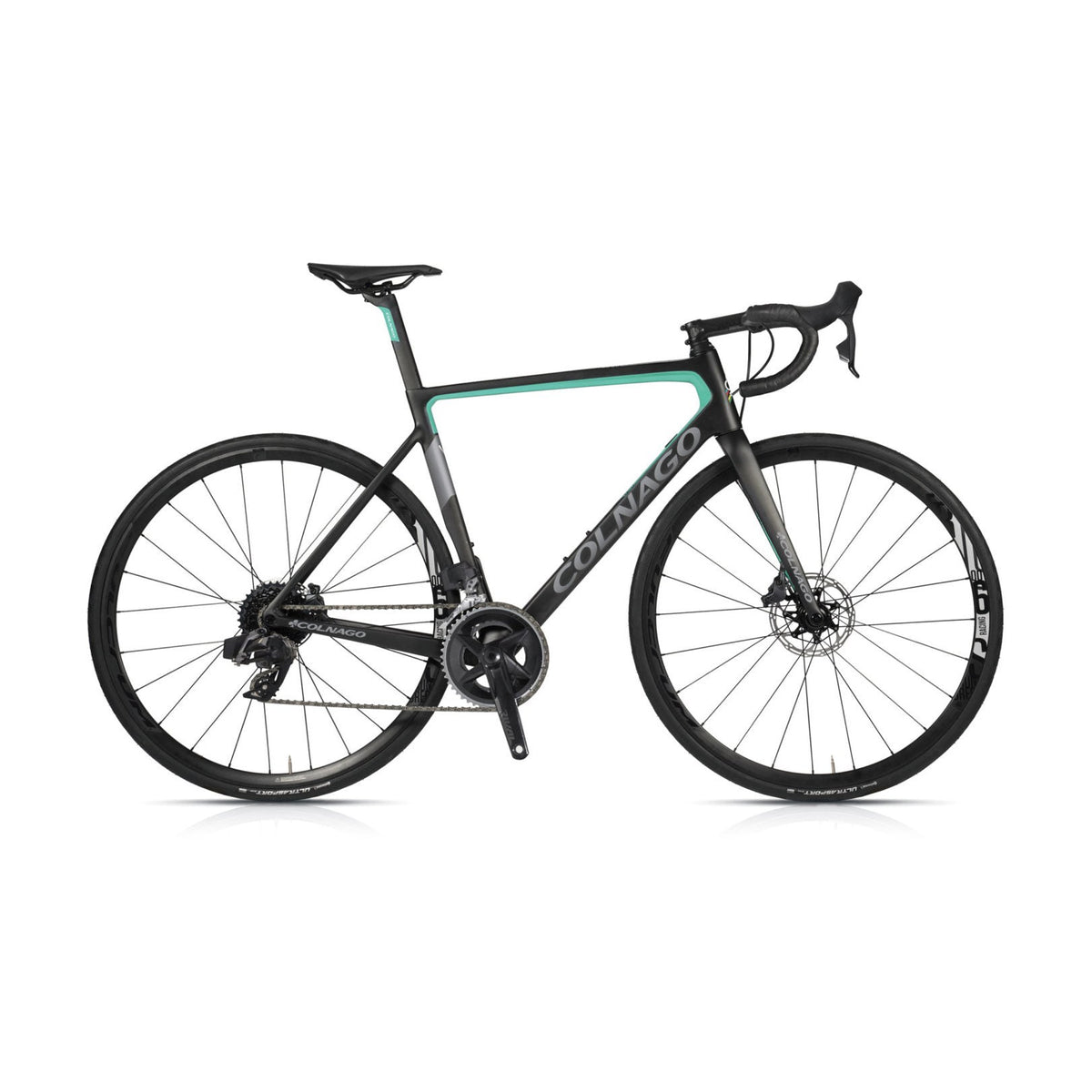V3 Rim 105
