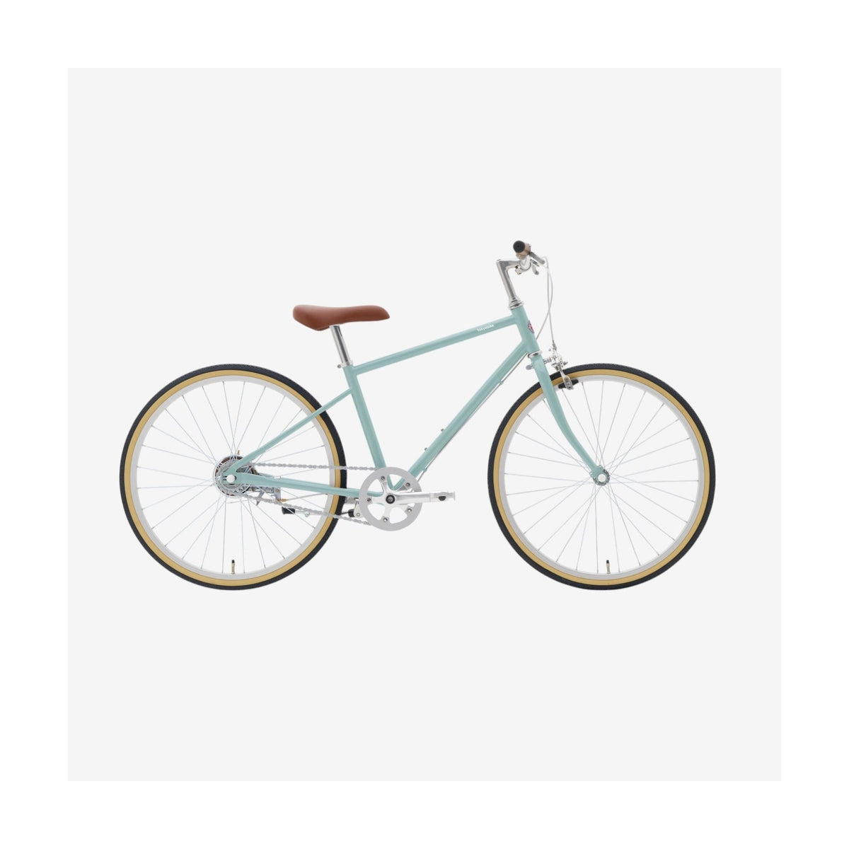 TOKYOBIKE Jr. Comfy