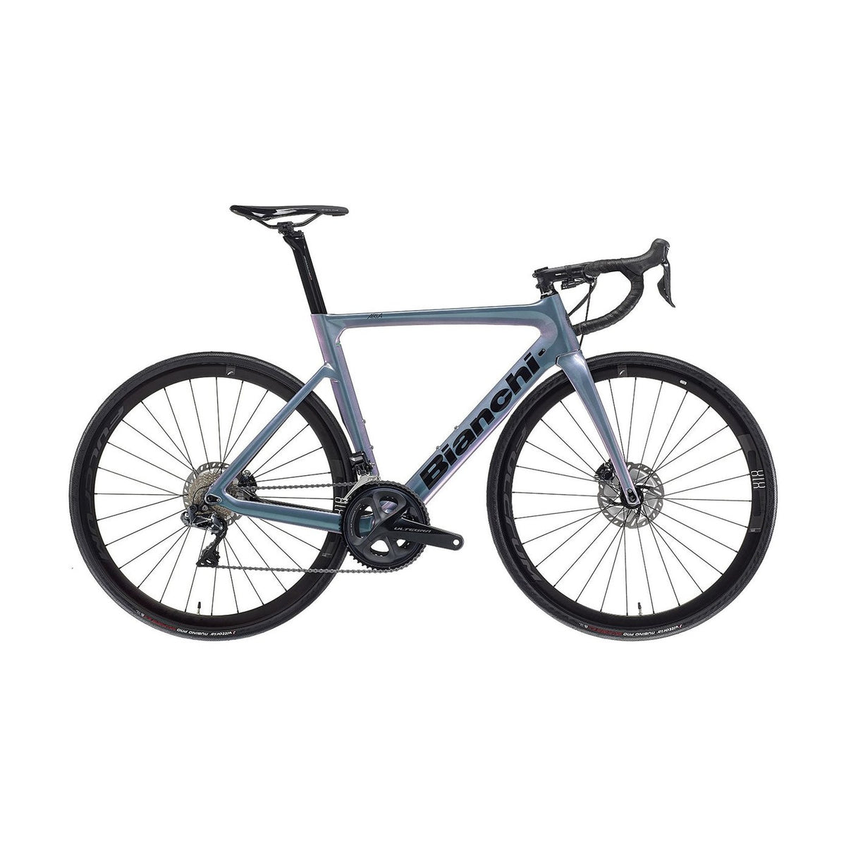 ARIA DISC 105 Di2