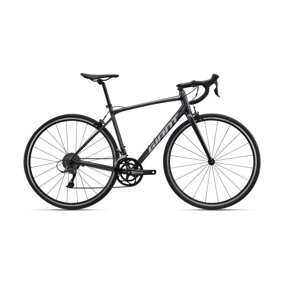 ロードバイクcontend2 CONTEND 2（2025年モデル）｜GIANT – サイクルスポット