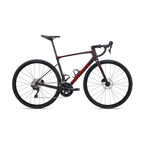 DEFY ADVANCED 2