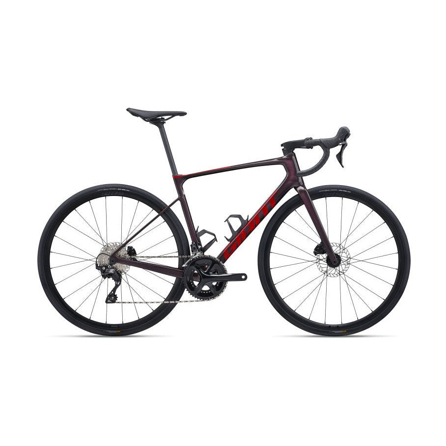 DEFY ADVANCED 2