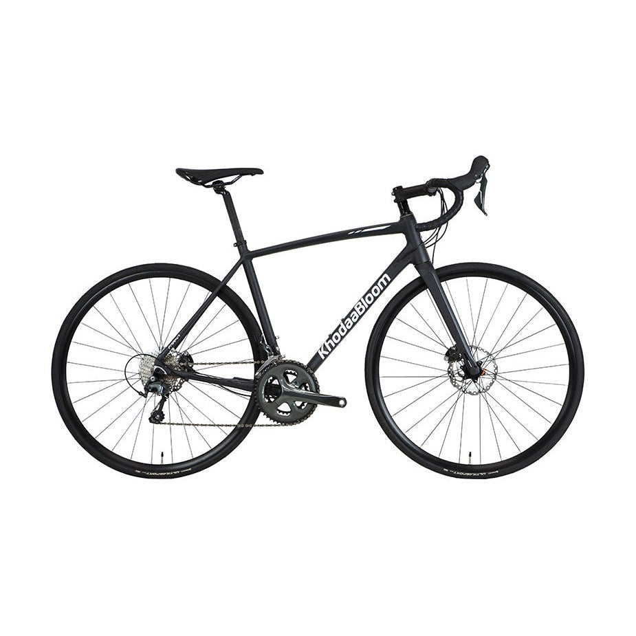 FARNA DISC Tiagra（2023年モデル）
