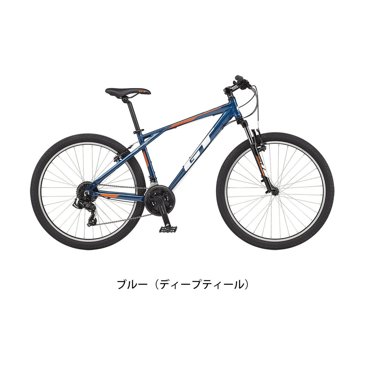 PALOMAR ALLOY