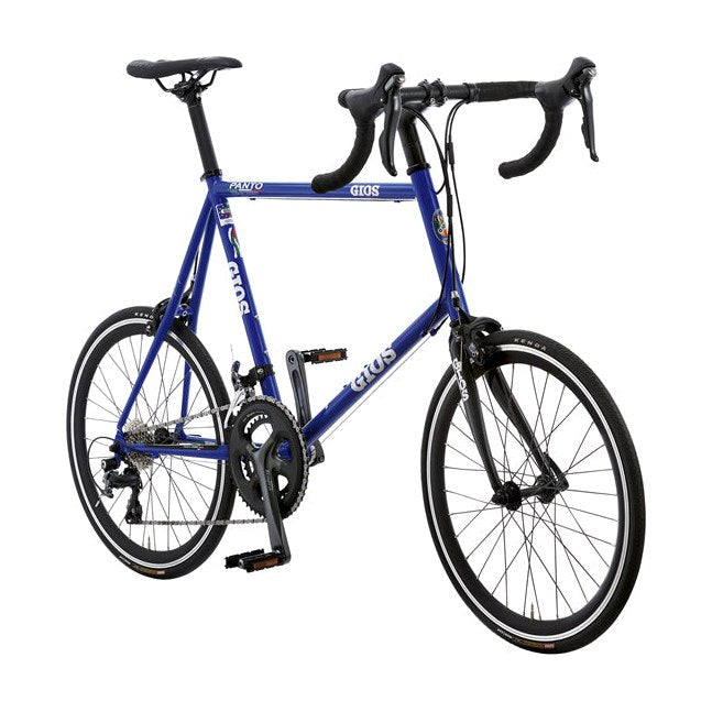 限定特価 PANTO Tiagra