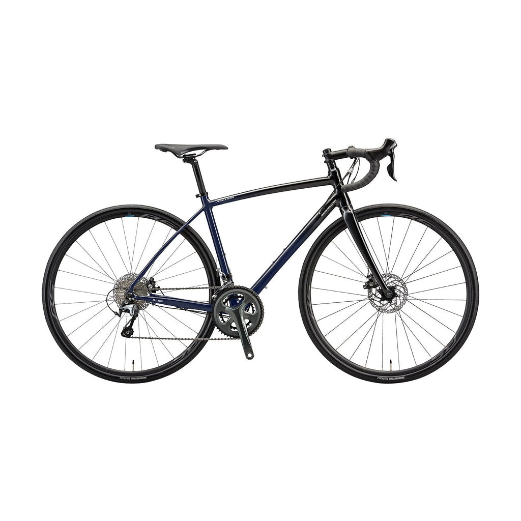 RL6D Tiagra