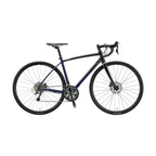 RL6D Tiagra