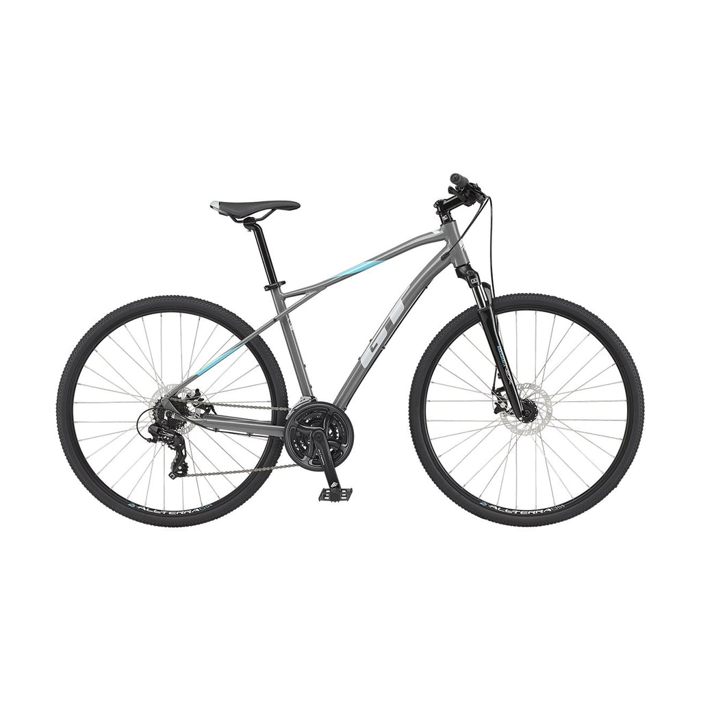 TRANSEO COMP V2