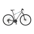 TRANSEO COMP V2