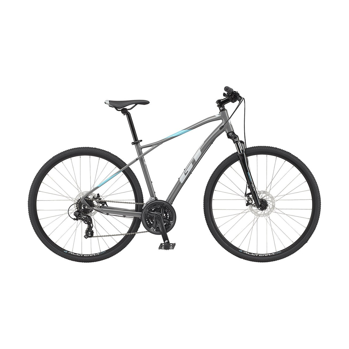TRANSEO COMP V2
