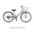 ギムレットジュニア24
