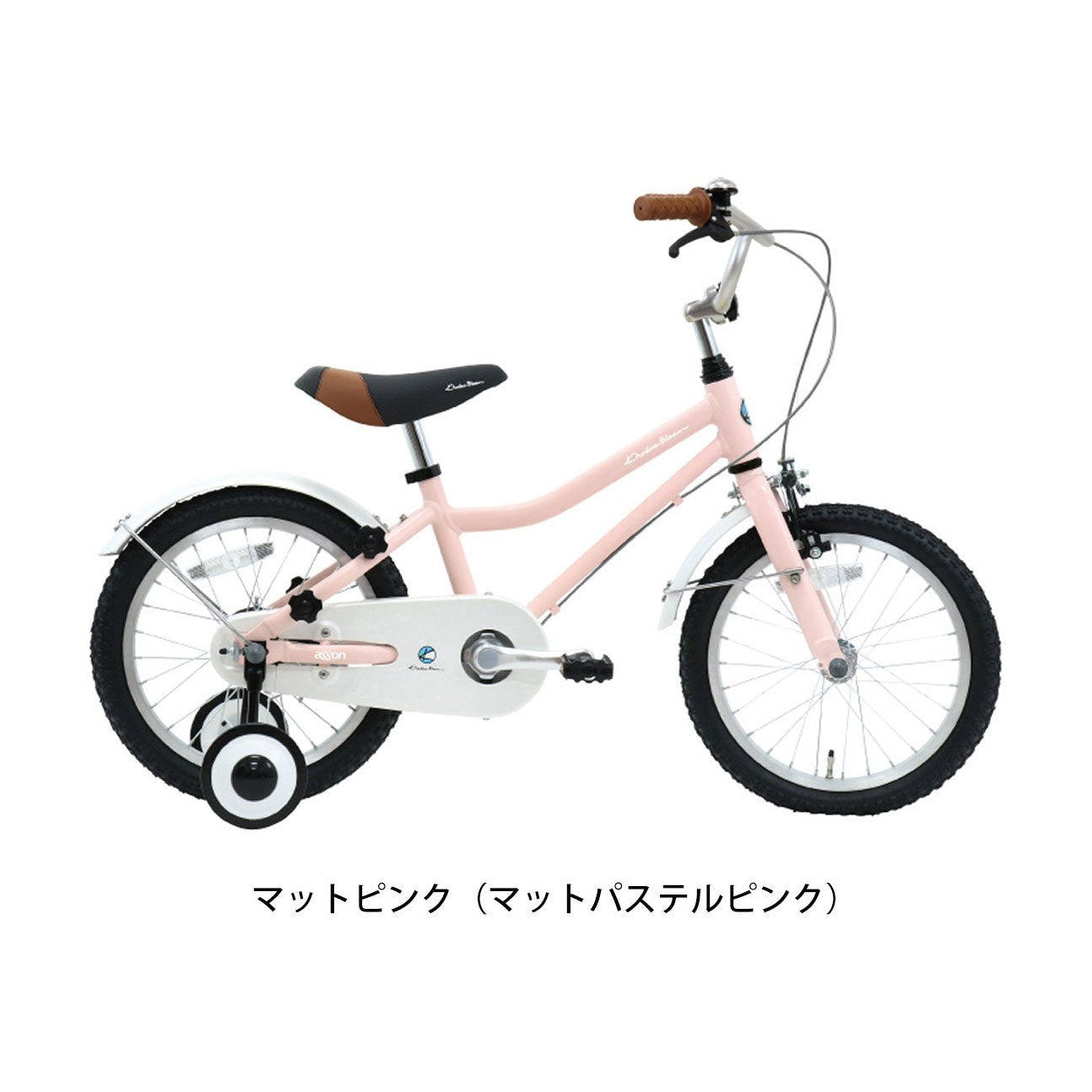 asson K16｜KhodaaBloom – サイクルスポット