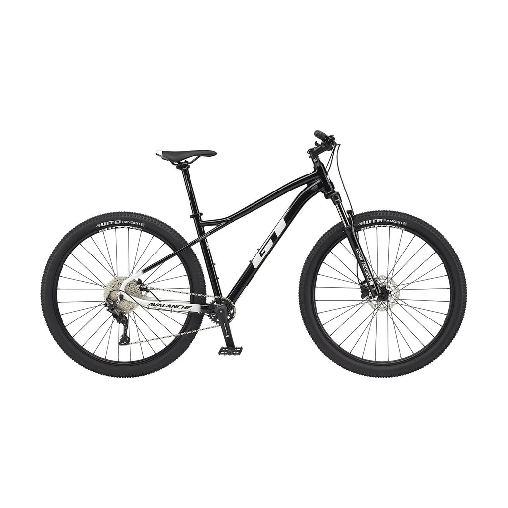 AVALANCHE Comp V2 27.5