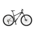 AVALANCHE Comp V2 27.5