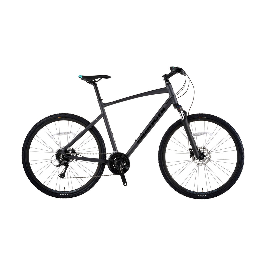 【限定特価】C-SPORT CROSS（2024年モデル）