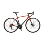 RL8D 105 Di2