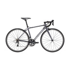 SCULTURA RIM 100（2024年モデル）