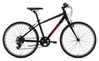 ESCAPE JR 24