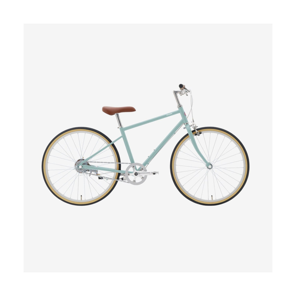 TOKYOBIKE Jr. Comfy 22