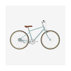 TOKYOBIKE Jr. Comfy 22