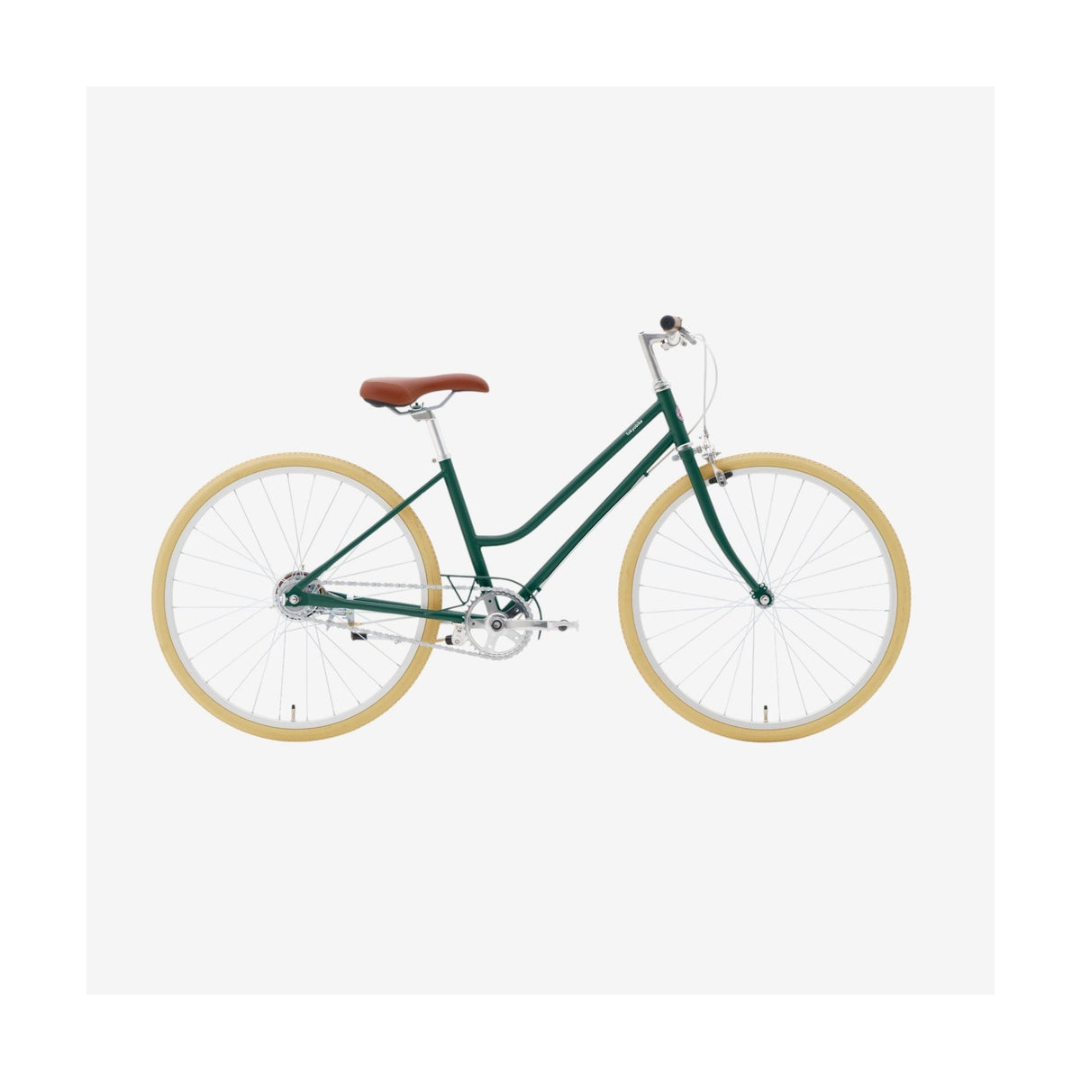 TOKYOBIKE Jr. Step 22（24AZJS06XX22）