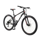 AGGRESSOR Comp 27.5