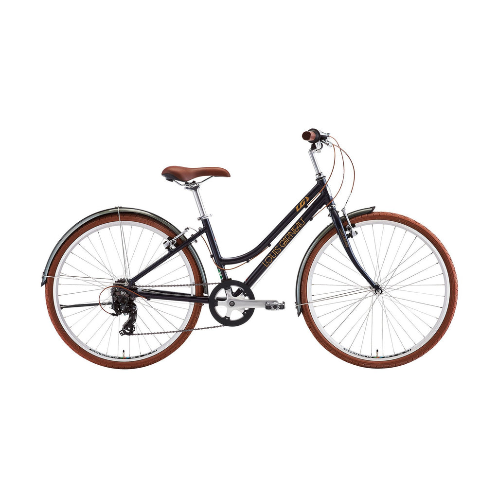 CITYROAM8.0 BAA