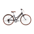 CITYROAM8.0 BAA