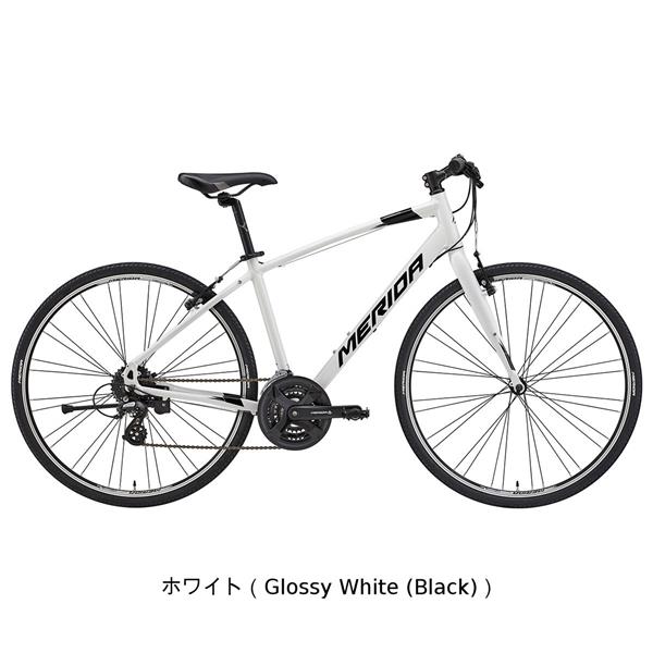 ホワイト