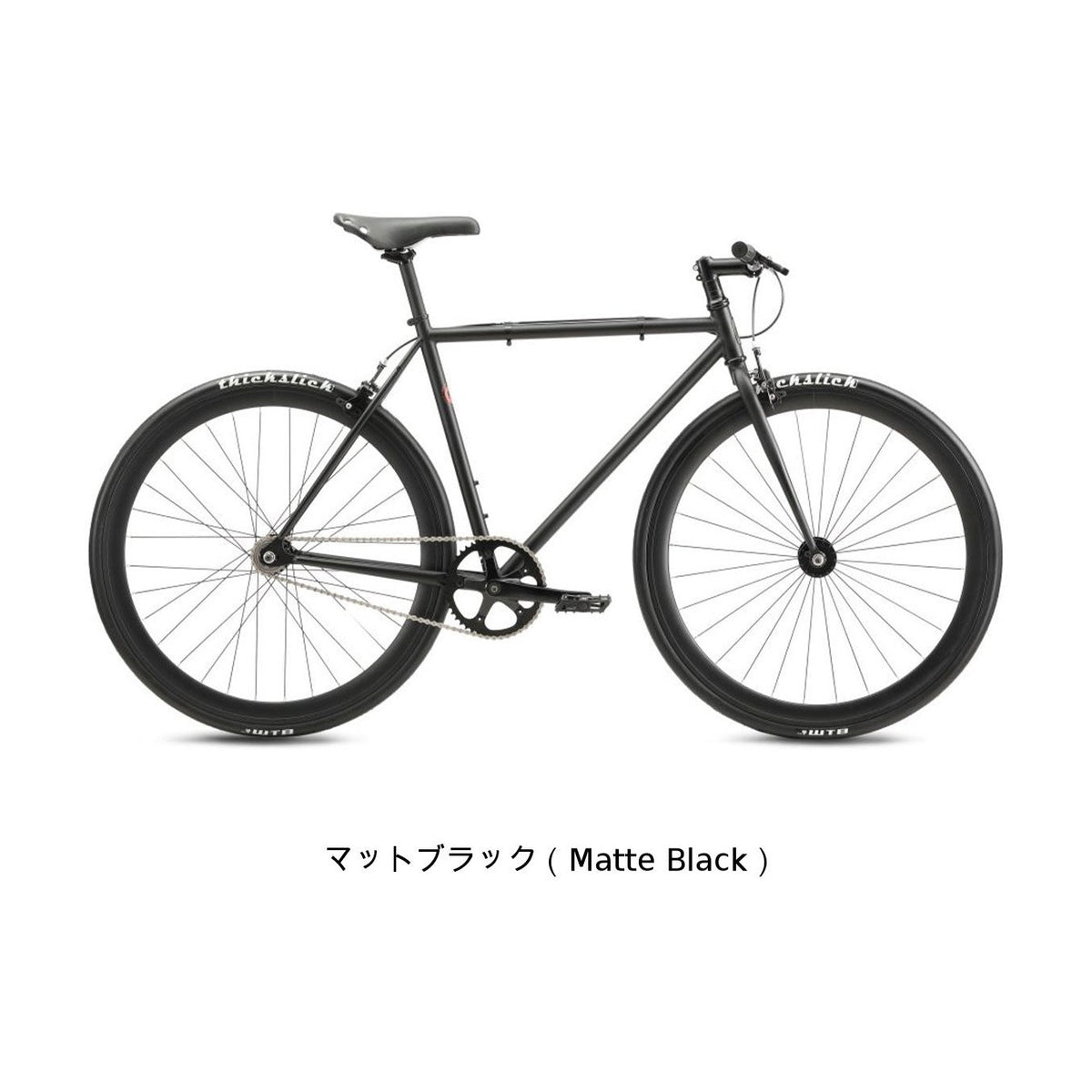 DECLARATION