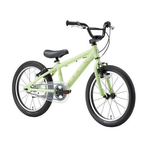 DONKY JR18（2025年モデル）