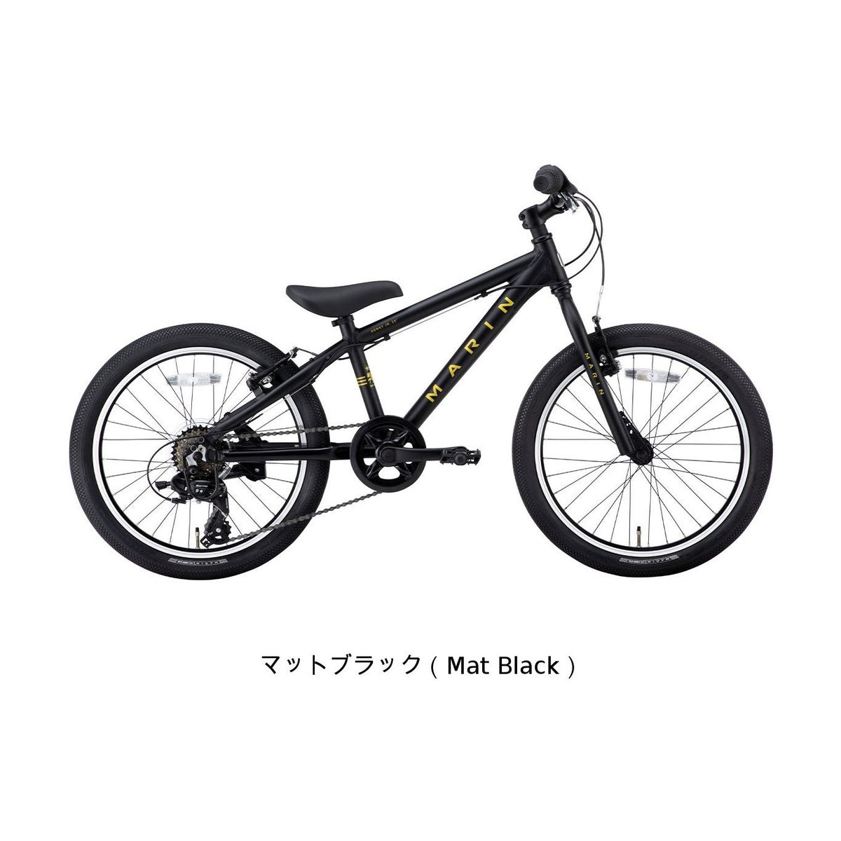 DONKY JR20（2025年モデル）