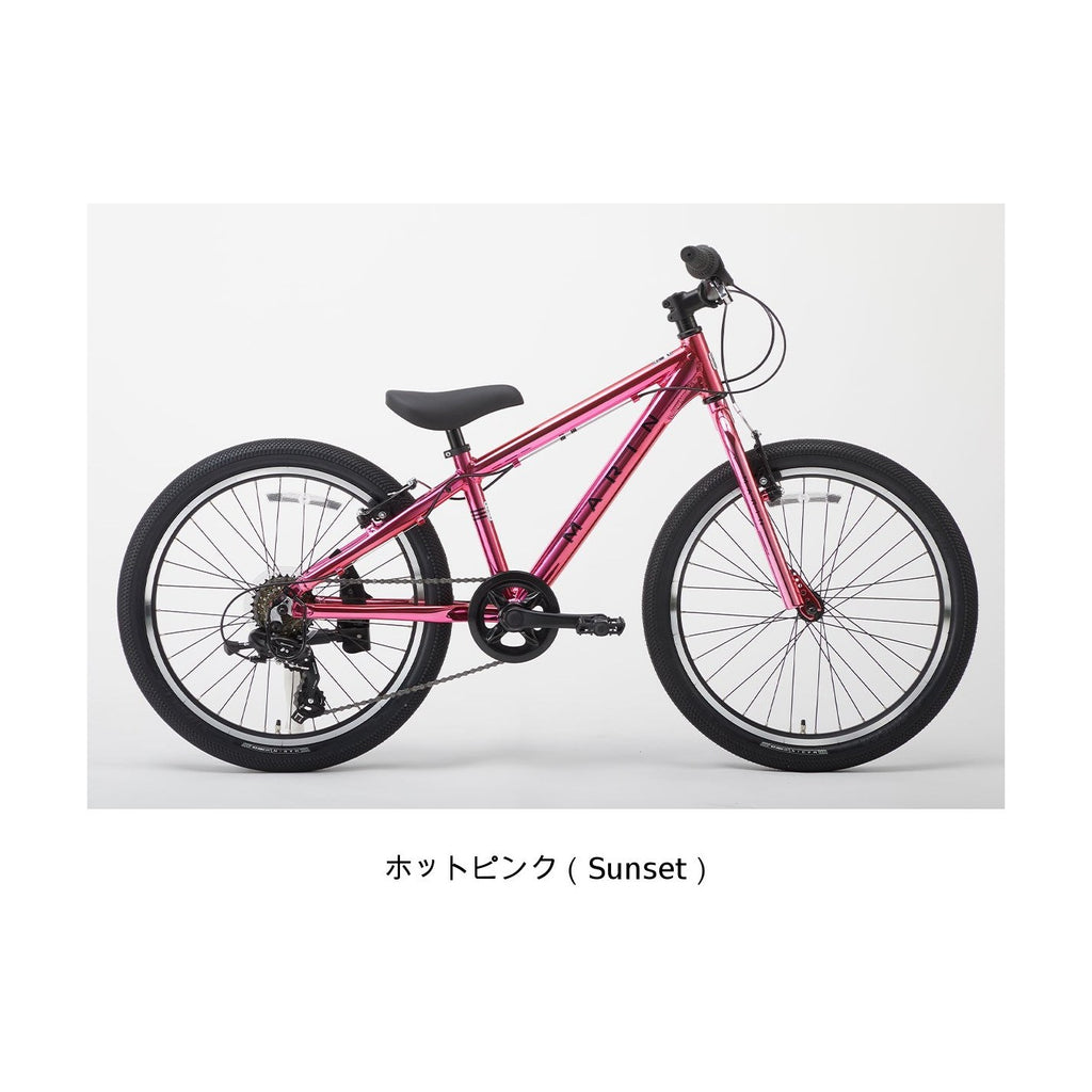 DONKY JR22 Limited Color（2025年モデル）