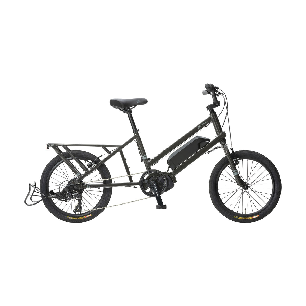e-tool（25-E-TOOL-2）