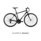 ESCAPE R3（2025年モデル）