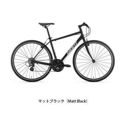 ESCAPE R3（2025年モデル）