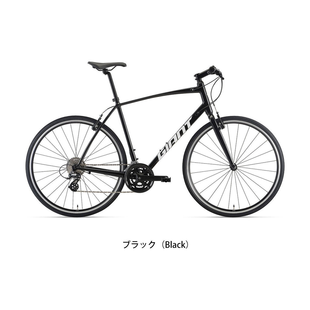 ESCAPE RX 3（2025年モデル）