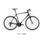 ESCAPE RX 3（2025年モデル）