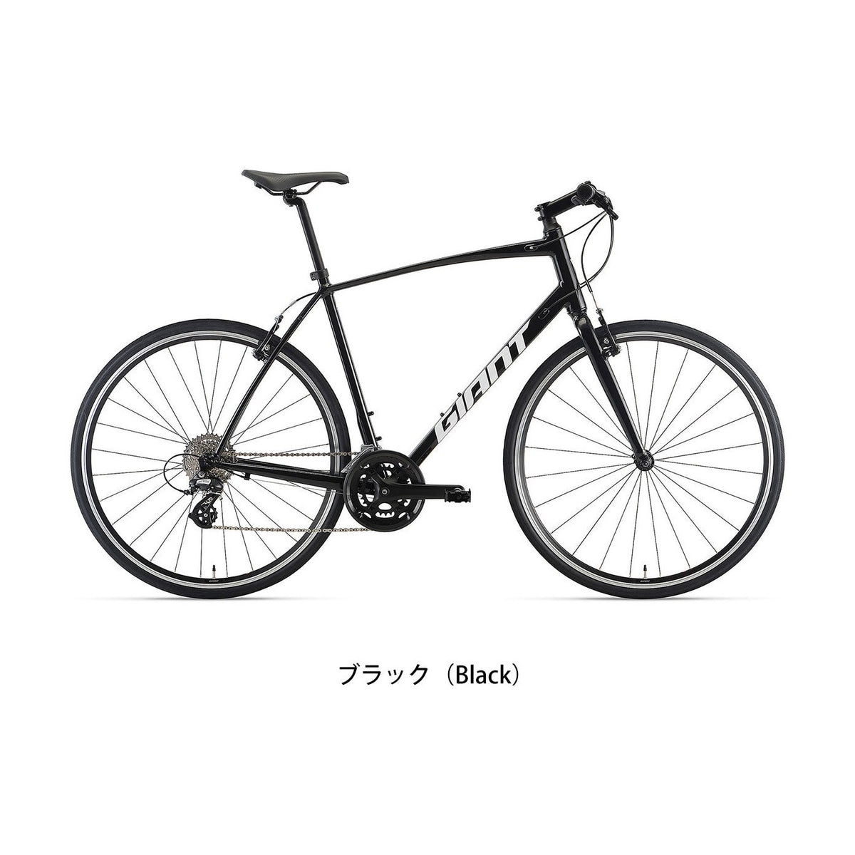 ESCAPE RX 3（2025年モデル）