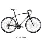 ブラック