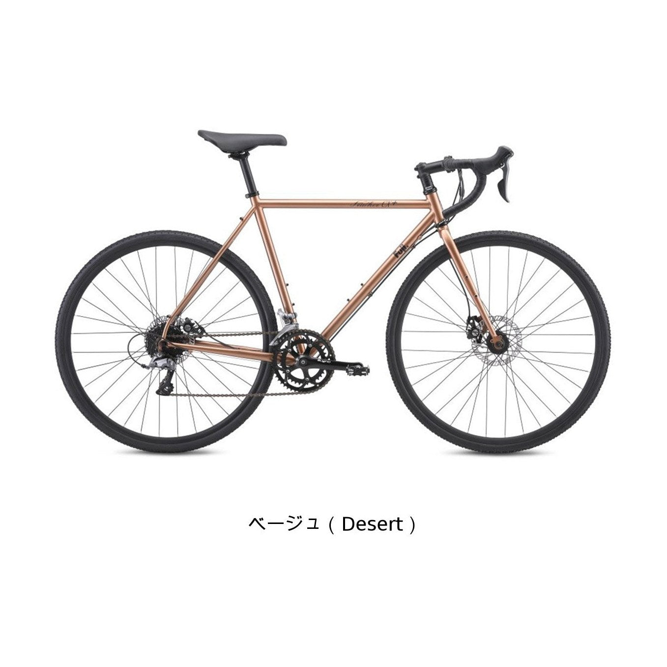 IMOLA 2023年モデル｜BASSO – サイクルスポット