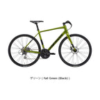 GRAN SPEED 80-MD