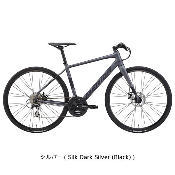シルバー