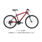 GRIND8.0（2025年モデル）