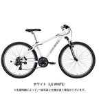 ホワイト
