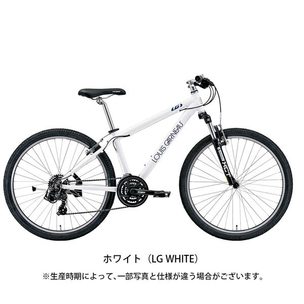 ホワイト