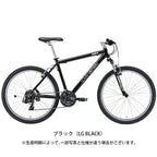 ブラック