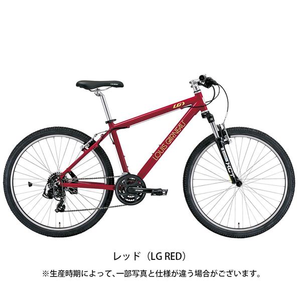 レッド