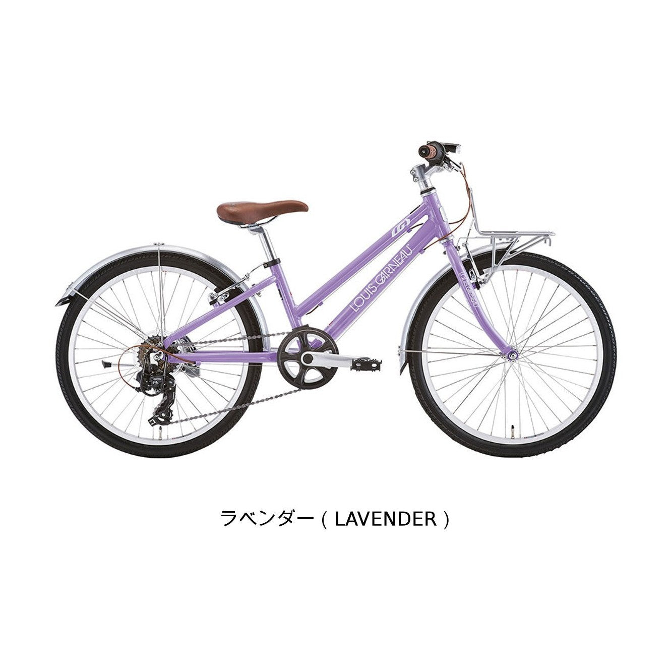 25-j22-plus-baa.jpg?v=
